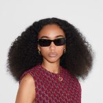 Cat eye sunglasses - Image 3